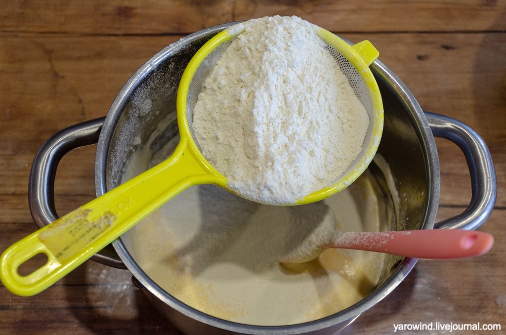 DSC_2501.jpg DSC_2501.jpg