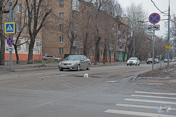 15-москва-весна-2017.jpg 15-москва-весна-2017.jpg