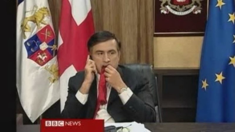 День, когда мир перестал быть прежним: Мюнхенской речи Путина — 12 лет День, когда мир перестал быть прежним: Мюнхенской речи Путина — 12 лет