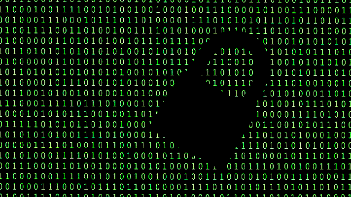 The US government should stop demanding tech companies compromise on encryption