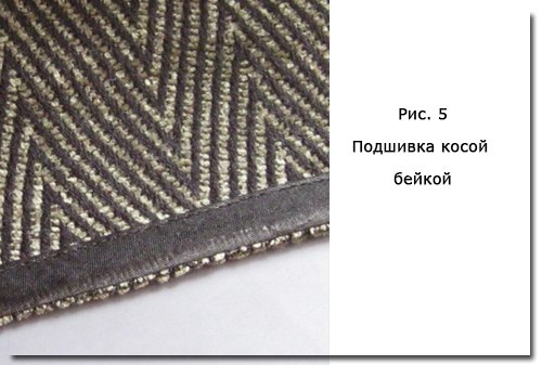 ИГОЛКА С НИТОЧКОЙ. 12 способов подшить низ любого изделия ИГОЛКА С НИТОЧКОЙ. 12 способов подшить низ любого изделия