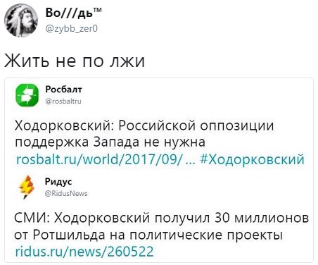 5 МИНУТ ПОЛИТЮМОРА В КАРТИНКАХ 5 МИНУТ ПОЛИТЮМОРА В КАРТИНКАХ