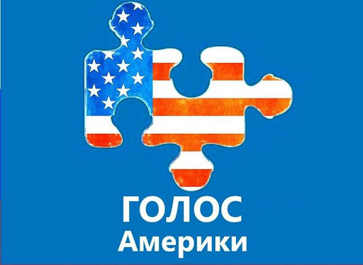 В ОП РФ обвинили во вранье активистов движения «Голос»