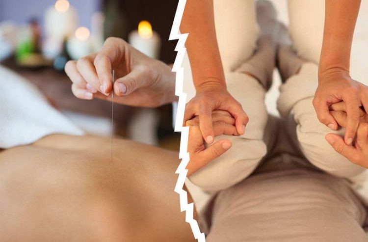 Главные различия между Китаем и Японией, которые будет интересно узнать каждому Главные различия между Китаем и Японией, которые будет интересно узнать каждому