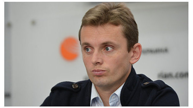 Бортник: Минск демонстрирует способность уйти от Москвы, но реально на это не способен Бортник: Минск демонстрирует способность уйти от Москвы, но реально на это не способен