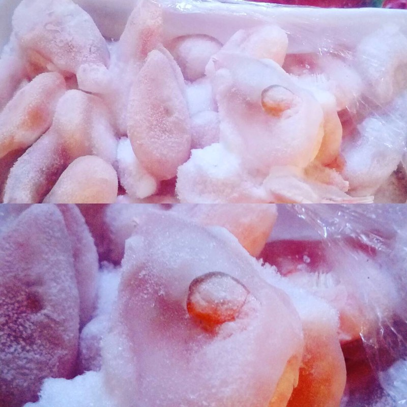 ����� � �������� ������, ������ ������������, �������, ����������