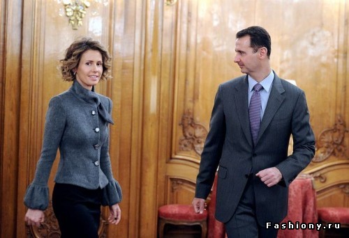 Первые леди разных стран Первые леди разных стран