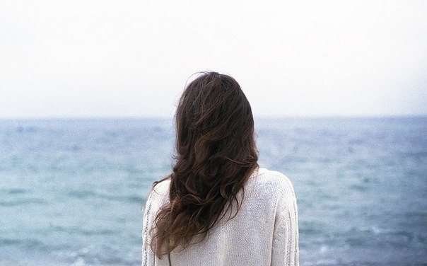 Нашла развлечение на стороне... Реальная история... Нашла развлечение на стороне... Реальная история...
