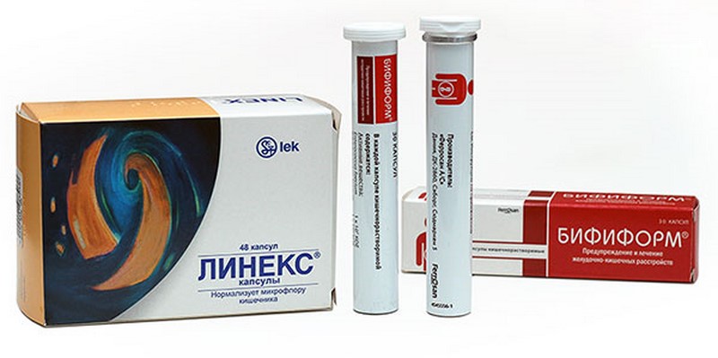 Список абсолютно бесполезных лекарств, которые ничего не лечат Список абсолютно бесполезных лекарств, которые ничего не лечат