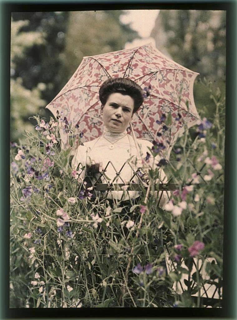 Софья Андреевна Козакова. 1914 Софья Андреевна Козакова. 1914 100 лет назад, история, кадр, люди, россия, фото