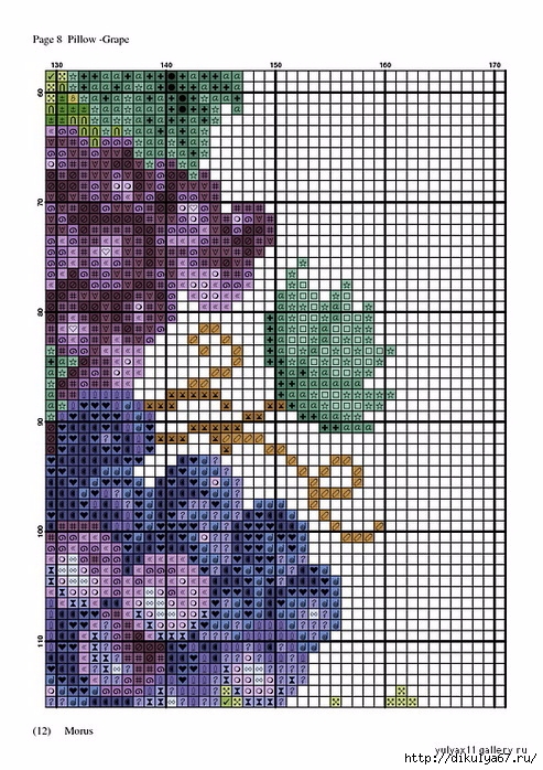 41 (493x698, 345Kb)