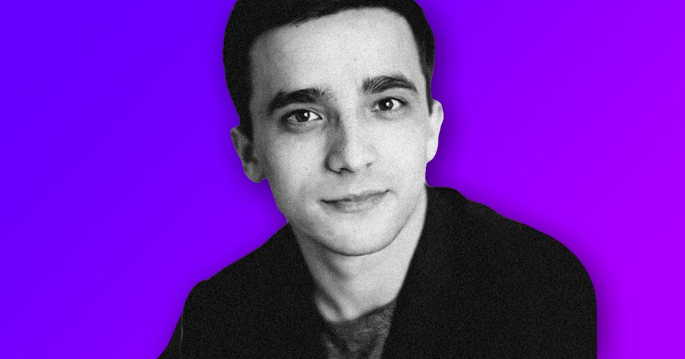 3 интересных факта о том, как сейчас живет насильник Шурыгиной