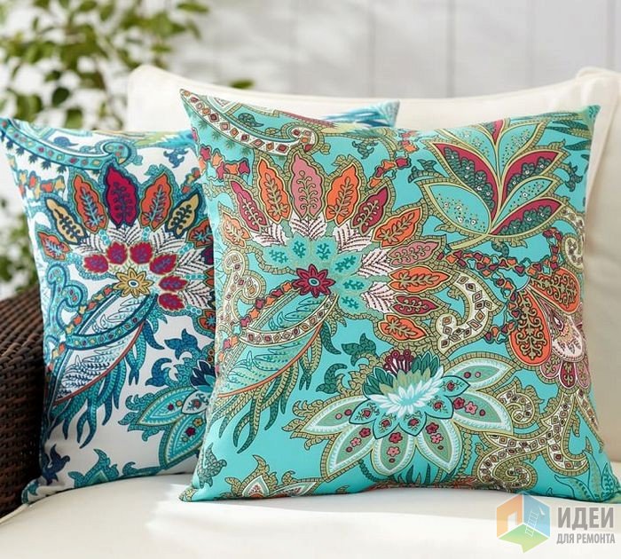 Pottery Barn Pottery Barn