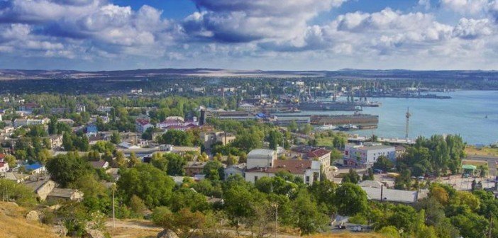 Керчь Керчь Керчь, город герой, лето, отдых
