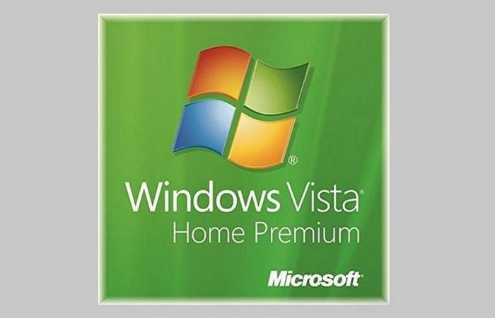 ПО Microsoft Windows Vista. 9 обновлений программ и приложений всех времен, которые устанавливать точно не стоит