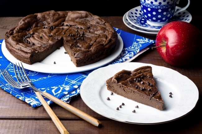 content_shokoladnyy_pirog_bez_muki__1