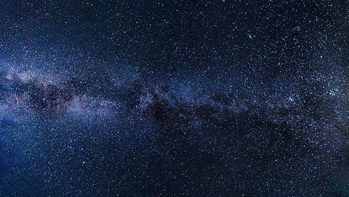 Бермудский треугольник: факты, теории, догадки, мифы