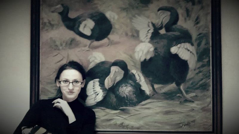 Ее сына травили в школе. Но она сумела поставить их на место! Ее сына травили в школе. Но она сумела поставить их на место!