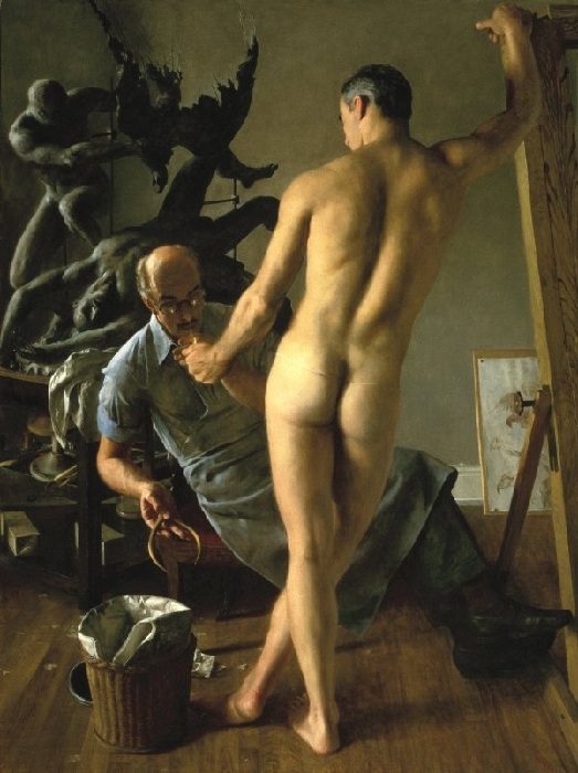 Автор: John Koch. Америка. Автор: John Koch. Америка.