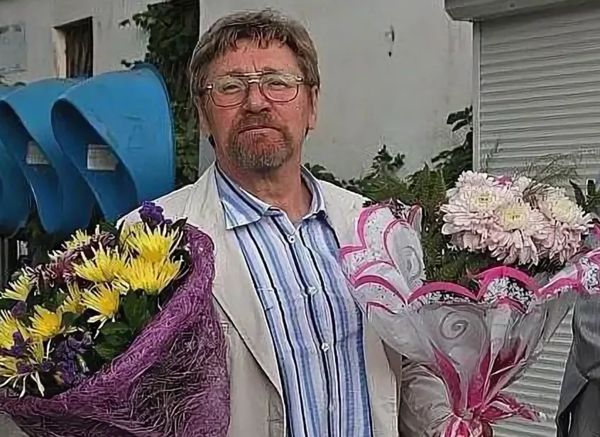 «Семь нянек» и «Семь невест» советского актёра и режиссёра Семёна Морозова.