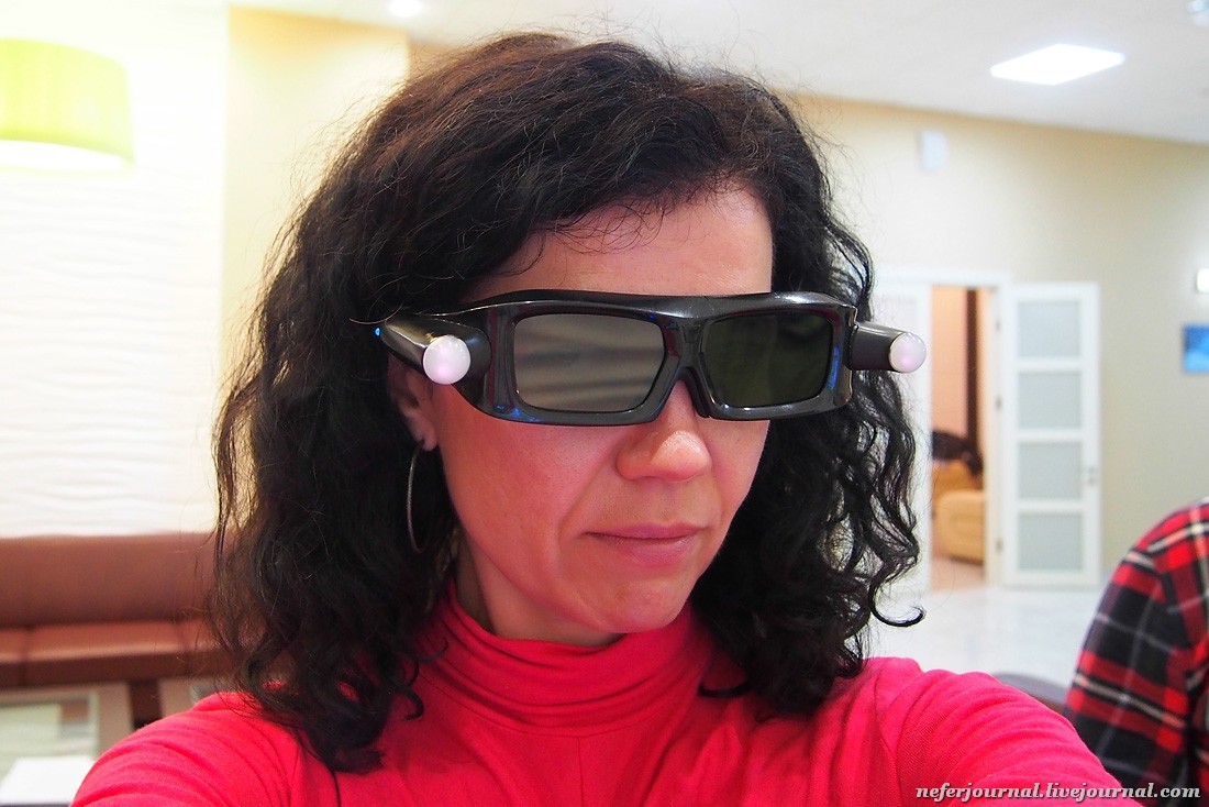 Нововоронежская АЭС в 3D Нововоронежская АЭС в 3D