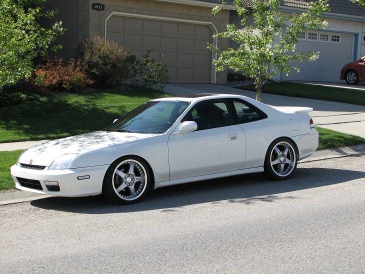 Carrrsmag.com
