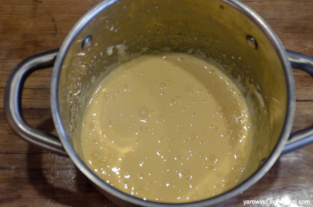 DSC_2499.jpg DSC_2499.jpg