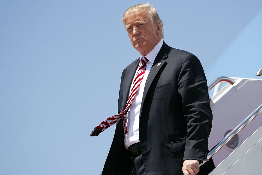 Трамп, Дональд, президент США.png Трамп, Дональд, президент США.png
