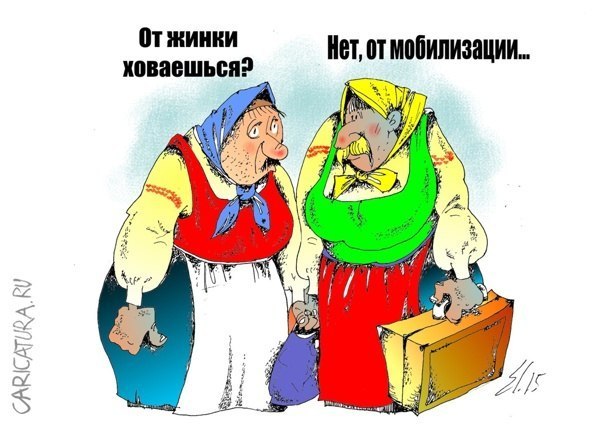 Картинки по запросу хохлы бегут в россию