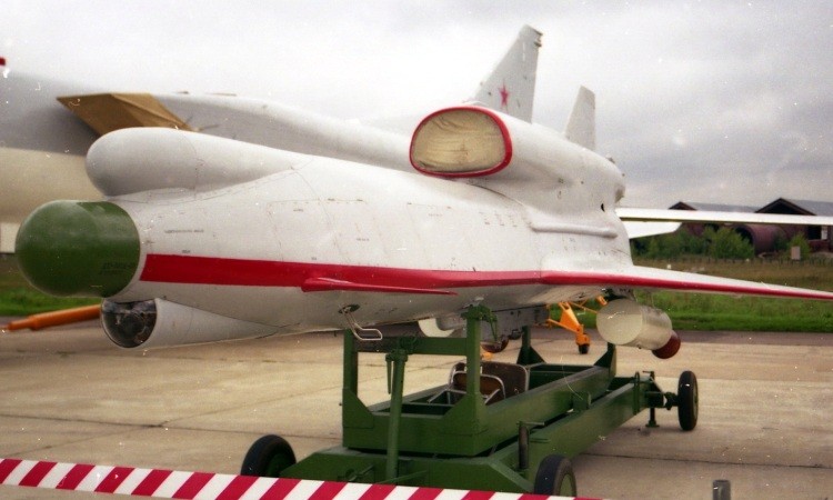 ф-4.jpg ф-4.jpg