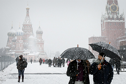 Долг России предложили нарастить до 150 процентов ВВП