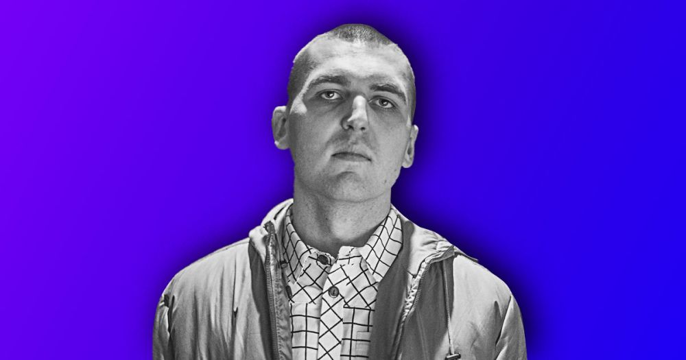 Названы шокирующие подробности смерти рэпера Энди Картрайта