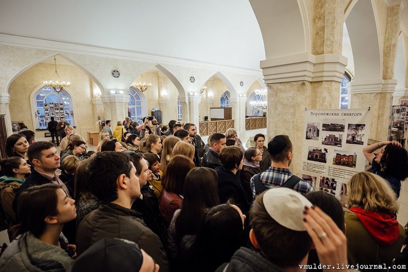 В гостях у евреев путешествия, факты, фото