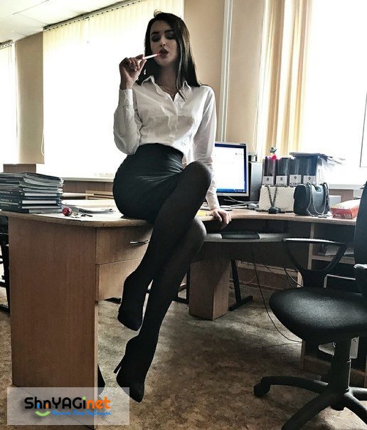 Практикантки из пединститутов, которым мы так радовались в школе Практикантки из пединститутов, которым мы так радовались в школе девушки, красота, образование, практика, прикол, студентки, школа, юмор
