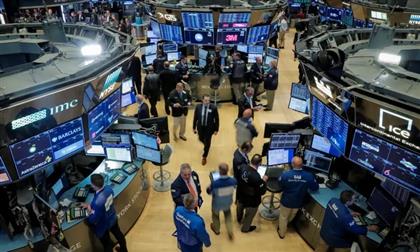 Фондовые биржи Европы Фондовые биржи Европы