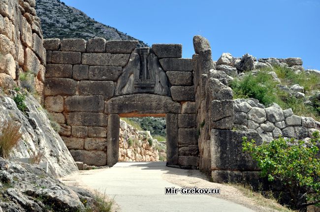 http://mir-grekov.ru/travel/img/greece/greece-4876.jpg