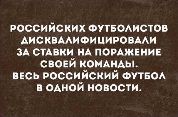 «Аткрытки» «Аткрытки»
