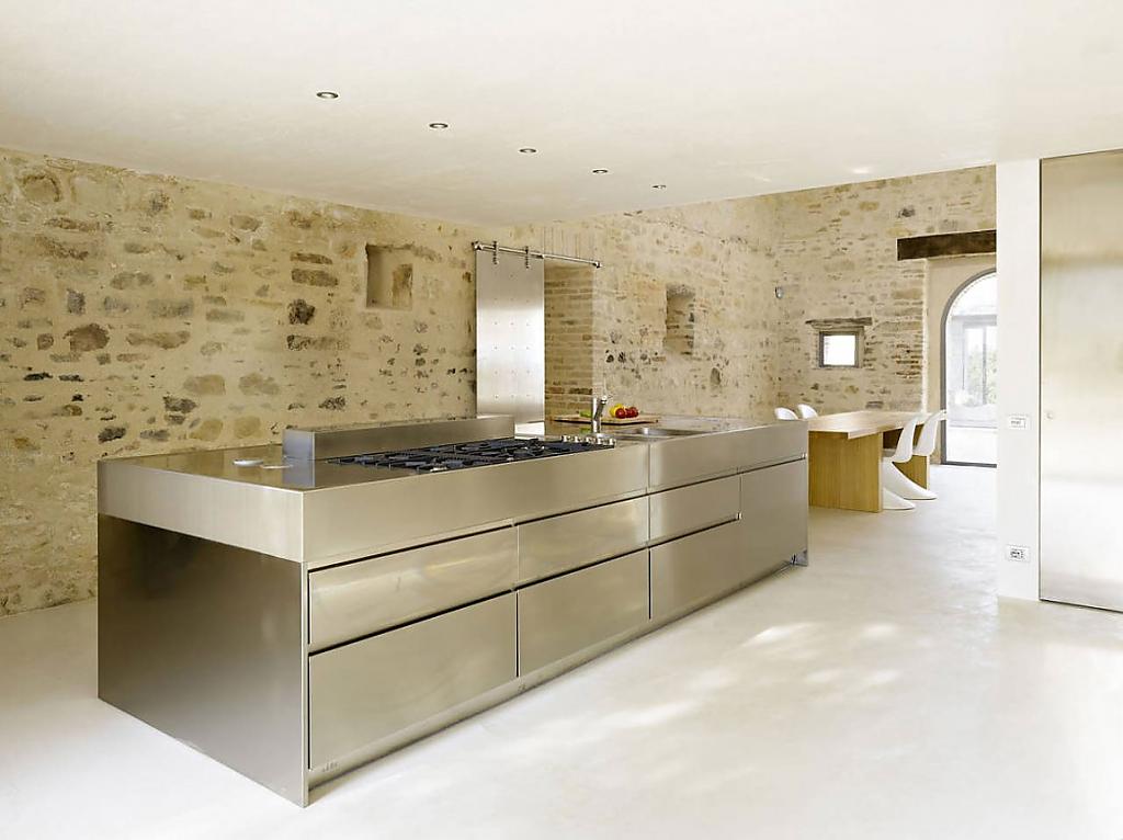 creative-modern-kitchen-031