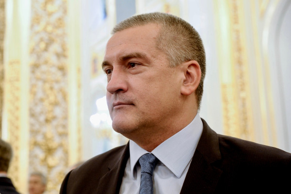 В Крыму будут строить больше и лучше