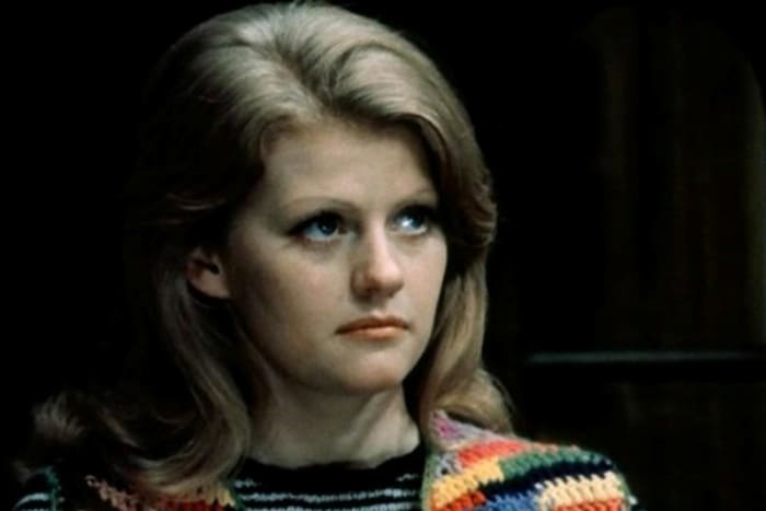 Кадр из фильма *Чисто английское убийство*, 1974 | Фото: kino-teatr.ru Кадр из фильма *Чисто английское убийство*, 1974 | Фото: kino-teatr.ru