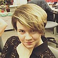 «Возьмите полкило вырезки, повара Ефима и десять здоровых девок-помощниц».