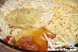 kotleti-s-sirom-kremlevskie_2 (320x214, 64Kb)