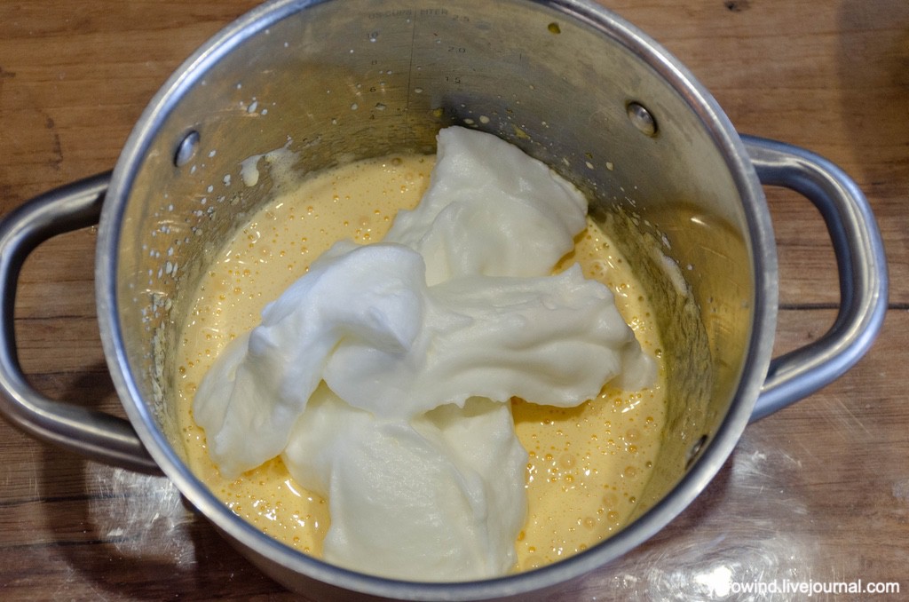 DSC_2500.jpg DSC_2500.jpg