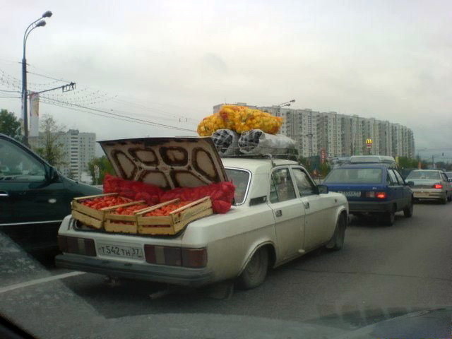 Автовсячина Автовсячина Автовсячина, авто, автомобиль, машина, прикол