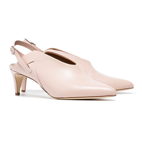 Atp Atelier, 21 528 руб., farfetch.com
