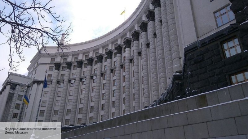 Надменные и наглые люди: Дмитрий Гордон рассказал о неприятной встрече с украинскими депутатами