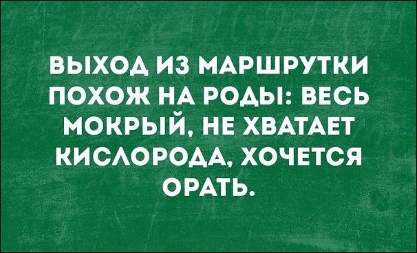 «Аткрытки» «Аткрытки»