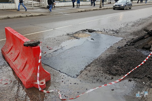 13-москва-весна-2017.jpg 13-москва-весна-2017.jpg