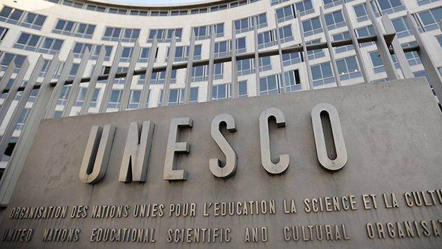 Политизация наносит ущерб: Поспред России о совершенствовании ЮНЕСКО