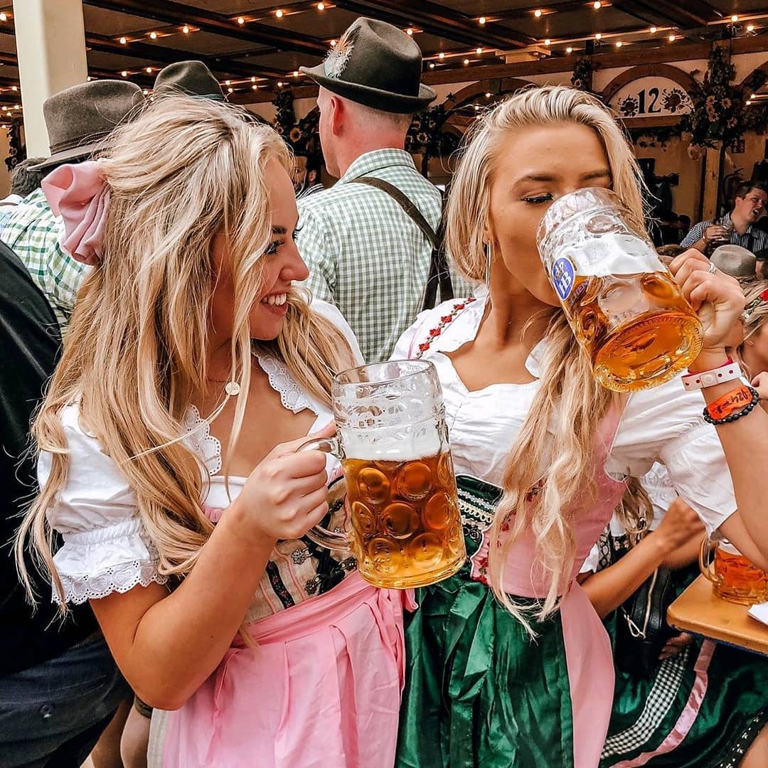 oktoberfest_beauties_73034462_447546645890165_7626964319016007910_n.jpg oktoberfest_beauties_73034462_447546645890165_7626964319016007910_n.jpg